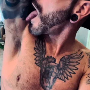 official_pup_jax OnlyFans