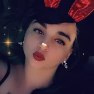 Operetta Sweets Onlyfans