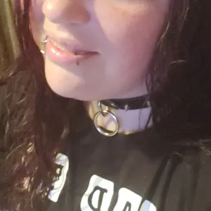 TwistedxMindx