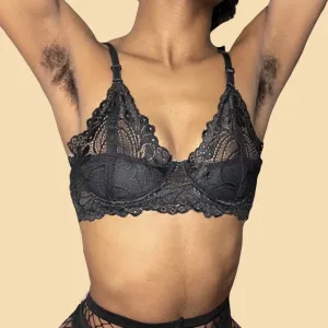 𐀔 Natural✨ Hairy🌳 𐀔