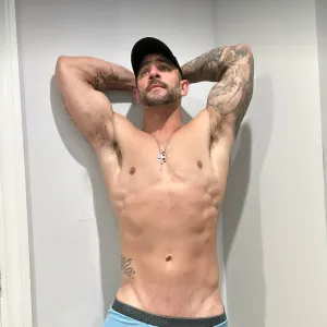 squirrel_daddy_free OnlyFans