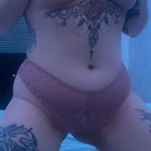 xstephanie_x OnlyFans