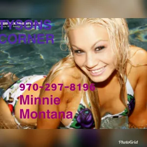 minniemontana OnlyFans