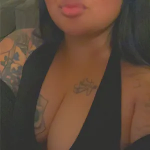 pinay18 OnlyFans