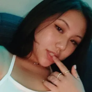 tang bratz doll 🎀