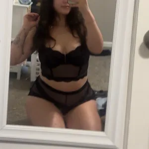 babyyroyalxx OnlyFans