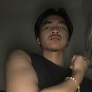 asianmasterj OnlyFans