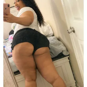 BBW Dori French Onlyfans