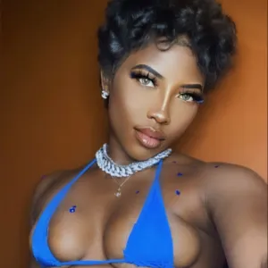 la galli ♥️ Onlyfans
