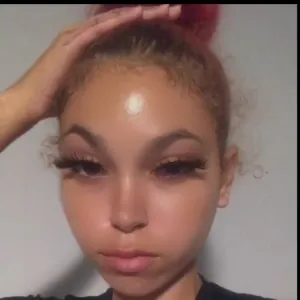 Kinn Onlyfans