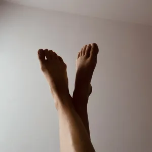 kimmmfeet OnlyFans