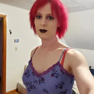 sissypetnikki OnlyFans