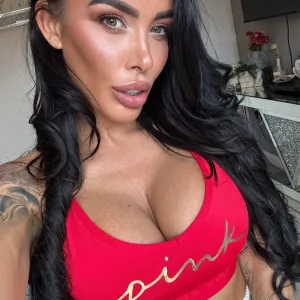 Sarah Obsessed Onlyfans