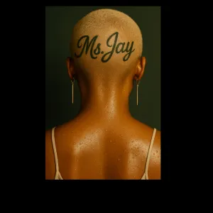 Miss.Jay Onlyfans