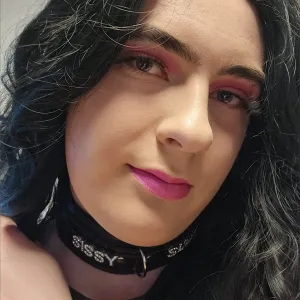 Sissy Anna Onlyfans