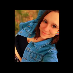 SweetEmma
