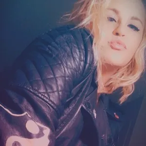 ☯ 𝓗𝓪𝓭𝓵𝓮𝔂 ☪ 𝓙𝓪𝔂𝓭𝓮  ☮