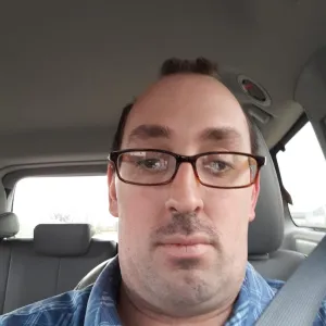 Bradley Nichols Onlyfans