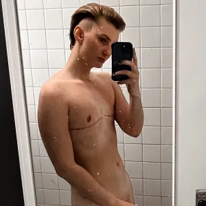 StrangePecks Onlyfans