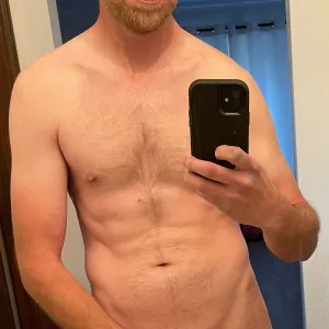 Brad Anderson Onlyfans