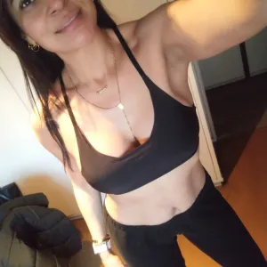 Yoa