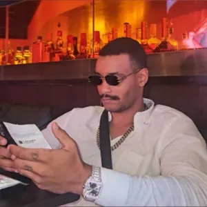 Jayson Slayem Onlyfans