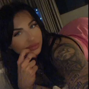 milliondollarpussy Onlyfans