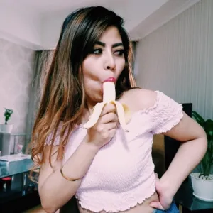 Zahra Mayang 🍌🍌🍌 Onlyfans