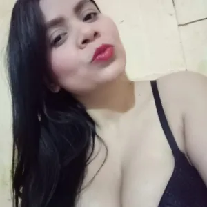 vickysex2022 OnlyFans