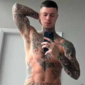 Dev Diablo
