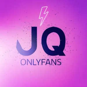 Offical Jaxa Quinn Onlyfans