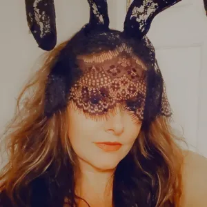 bellarabbit77 OnlyFans