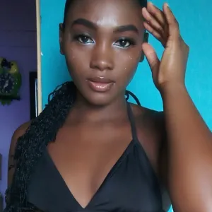 Lolagirls 09