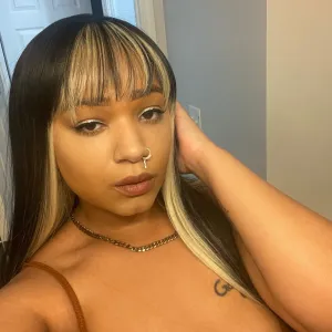 Hussler517 Onlyfans