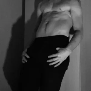 Aiden oak 🪵 Onlyfans