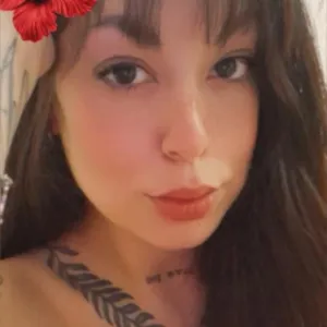 Kaylie
