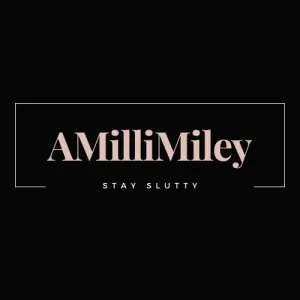 amillimiley OnlyFans