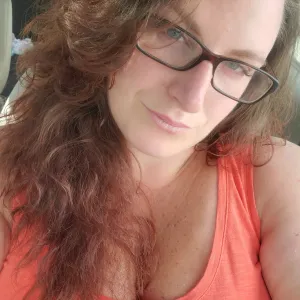 ❤️NikkiXOXO88❤️ Free