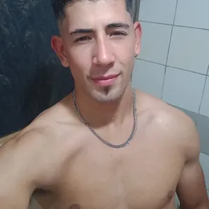 Tupotromaldito😈 Onlyfans