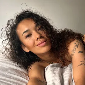Leya 🌸