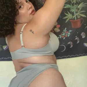 Peach Pie ❌ 𝙉𝙊 𝙋𝙋𝙑 FULL LENGTH VIDS 😮 Onlyfans