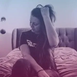 Krissy Loves Memes {Paid}