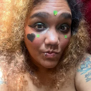 💖Rainbow Llamacorn💖