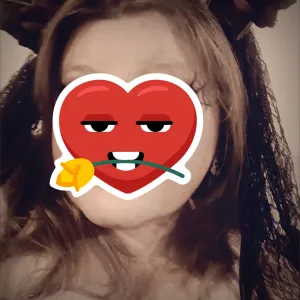 DarkQueen1017