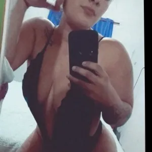 barbaramelisa94 OnlyFans