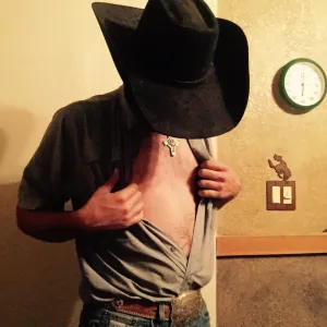 sexycowboy944 OnlyFans