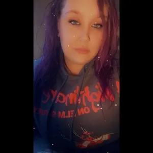 Thic gothic