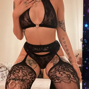 lilithbunnyx OnlyFans