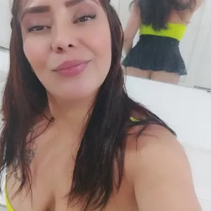 jeneveline OnlyFans