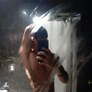 Pedro Onlyfans